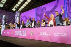 paritarias: un intendente del kirchnerismo otorgo aumentos del 70%