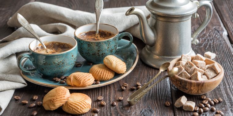 Foto: Ph Shutterstock
