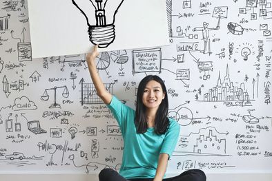 MDZol | Foto: Pexels