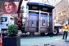 asi se llevaron el ultimo ejemplar de un elemento iconico de nueva york asi se llevaron el ultimo ejemplar de un elemento iconico de nueva york