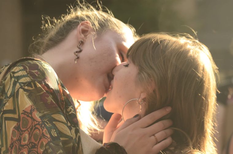 Crédito: Juan Mateo Aberastain Crédito: Juan Mateo Aberastain