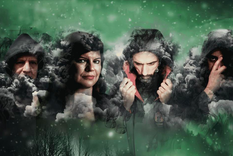 altertango celebra sus 20 anos de trayectoria con un show imperdible