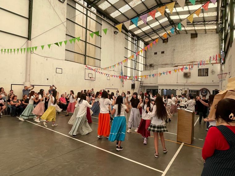 Su iniciativa principal, Casa Ceiec, brinda apoyo psicológico y educativo gratuito a 120 niños en situación de vulnerabilidad. Su iniciativa principal, Casa Ceiec, brinda apoyo psicológico y educativo gratuito a 120 niños en situación de vulnerabilidad.