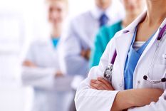 Foto: Shutterstock Foto: Shutterstock