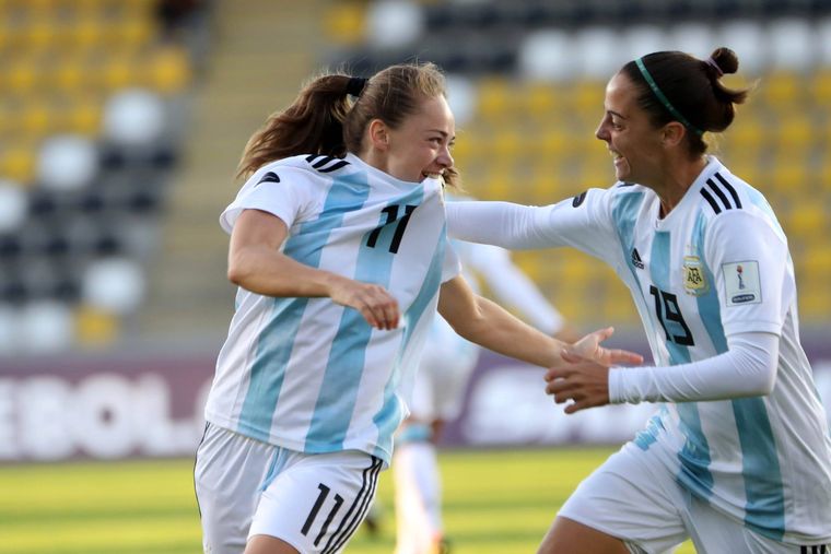 Foto: http://www.cafemchile2018.cl/