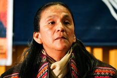 Foto: todojujuy.com Foto: todojujuy.com