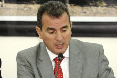 MDZol | Foto: Alf Ponce / MDZ