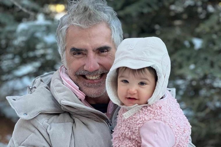 Foto: https://www.quien.com/espectaculos/2023/05/04/nieta-alejandro-fernandez-canta-sessions-53-shakira-bizarrap