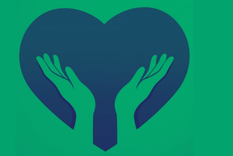 Test de personalidad Test de personalidad