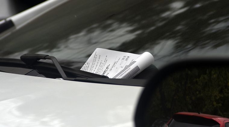 Foto: ALF PONCE MERCADO / MDZ