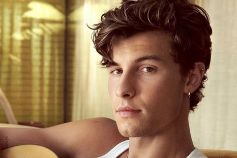 Foto: https://la-lista.com/entretenimiento/2023/03/27/cuando-donde-y-a-que-hora-estara-shawn-mendes-en-la-cdmx