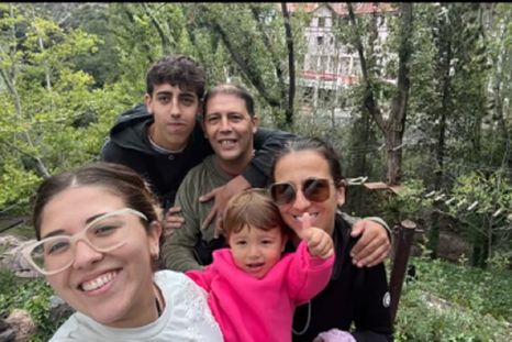 TikTok viral TikTok viral