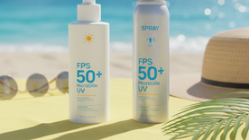 Qué dice la IA sobre los protectors solares. Fuente: IA Gemini. Qué dice la IA sobre los protectors solares. Fuente: IA Gemini.