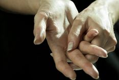 artritis: dieta y ejercicios para controlar la enfermedad