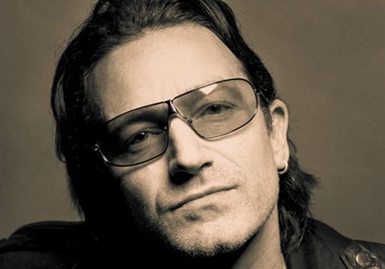 El activista ha sido desacreditado por Thepoint.com. Foto: Web