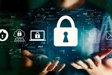 MDZol | Estas plataformas, con sus algoritmos dirigidos por Inteligencia Artificial, permiten registrar toda la información de los usuarios recogida de manera legal e ilegal para armar perfiles personalizados. Foto: MDZ