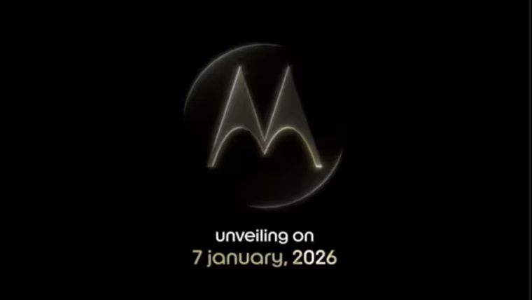 El Motorola Signature podría reemplazar a la serie Edge Ultra. El Motorola Signature podría reemplazar a la serie Edge Ultra.