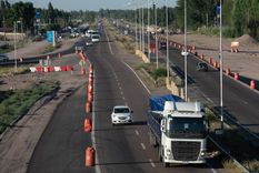 Foto: Marcos Garcia/MDZ