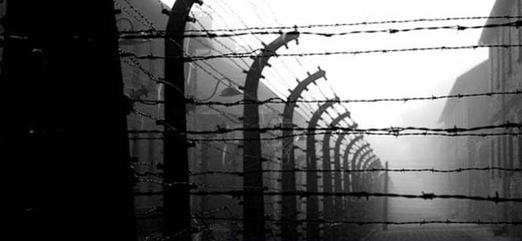 Foto: www.auschwitz.org