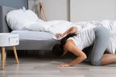 Cómo encontrar objetos perdidos con un popular ritual (Shutterstock).