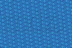 Acertijo visual Acertijo visual, reto visual, palabra Foto: MDZ Online