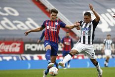 Foto: @cacc_sde Foto: @cacc_sde