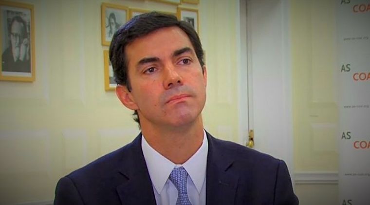 Foto: Gentileza intimagazine.com.a