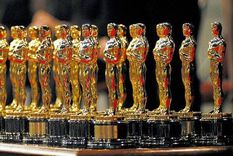 El Oscar al mejor director es considerado el segundo premio más importante de la gran noche de Hollywood. Foto: GETTY IMAGES