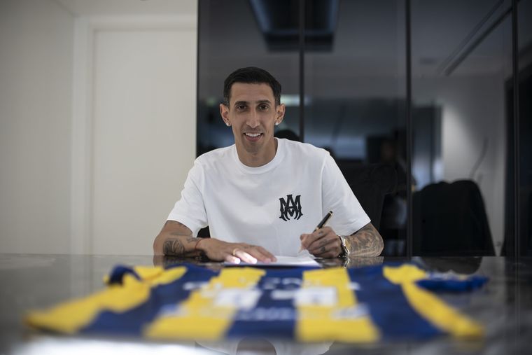 Rosario Central y Newells se reforzaron de cara a sus duelos con Godoy Cruz e Independiente Rivadavia.