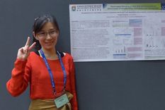 virologa que escapo de china: se como ocultaron el virus