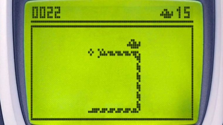 Un juego para entretener a grande y a chicos