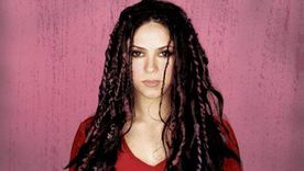 A partir de 1998, Shakira fue imbatible y se adueñó de la escena musical. Foto: Shakira  / Instagram