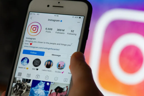¿Cómo conseguir más seguidores en Instagram a través de los mensajes directos?