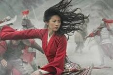 streaming: estos son los estrenos que tendra disney + en argentina