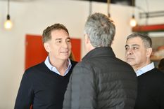 el dato que mas obsesiona a la dupla larreta-santilli en su pelea bonaerense el dato que mas obsesiona a la dupla larreta-santilli en su pelea bonaerense