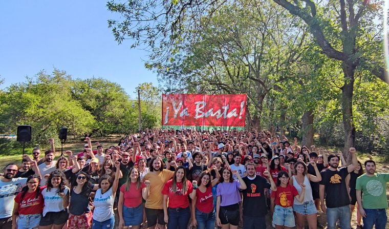 Foto: Twitter @ManuelaC22