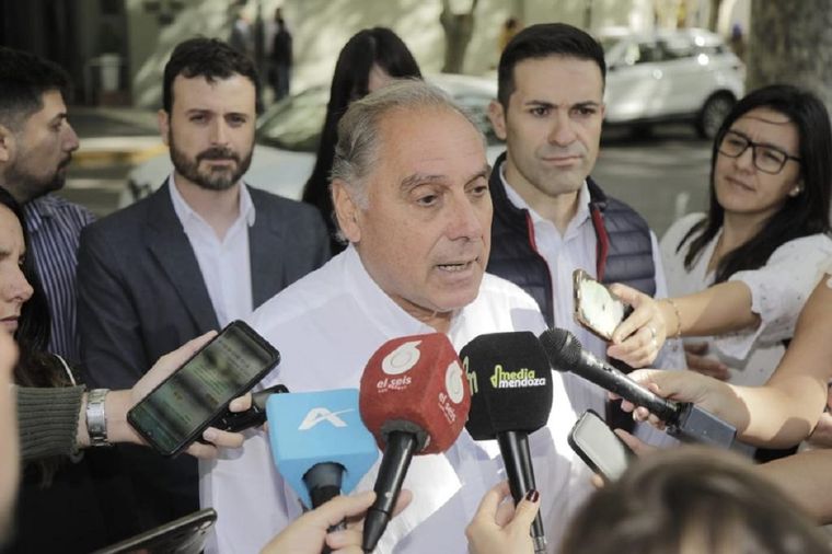 Foto: @Abelfreidember1