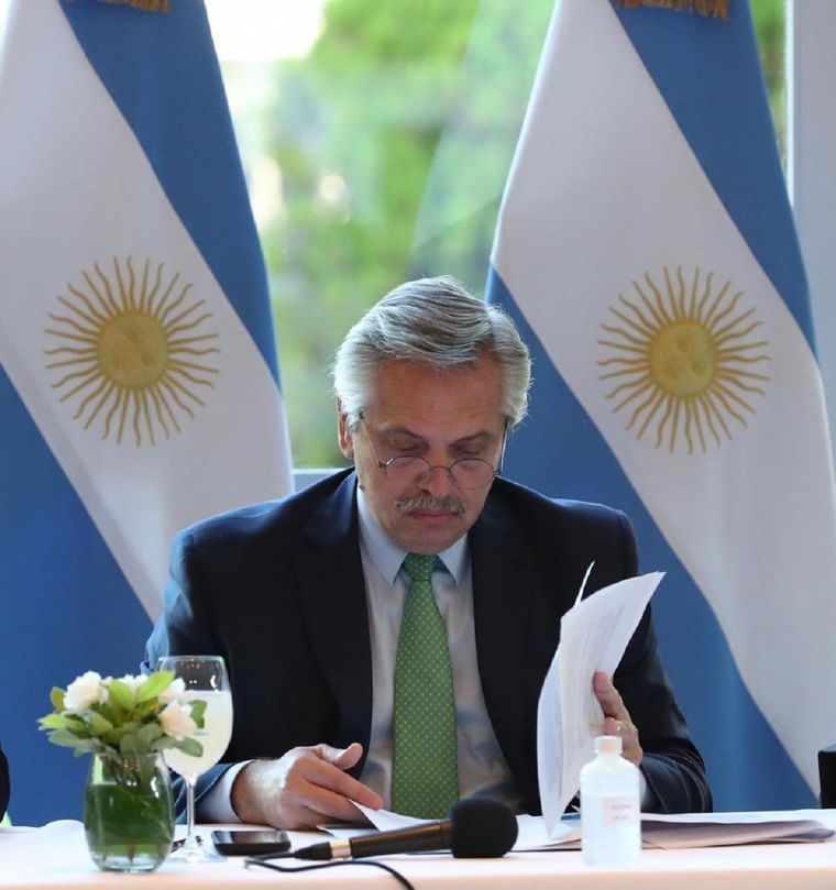 Foto: misionesplural.net