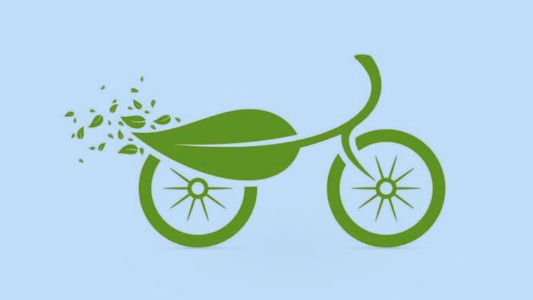 Test de personalidad