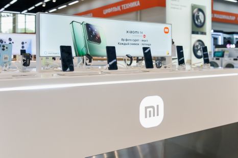 Xiaomi prepara un teléfono super económico para competir fuerte en el mercado. Xiaomi prepara un teléfono super económico para competir fuerte en el mercado.