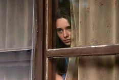 Una tragedia que busca respuestas. Foto: Netflix