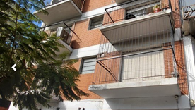 Subasta