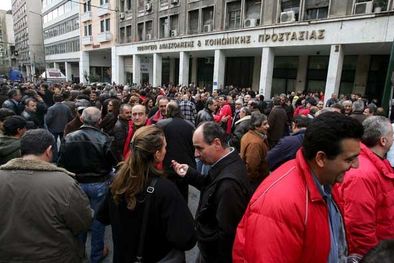 MDZol | Foto: La Nación