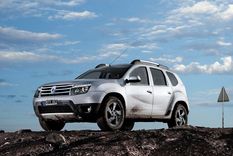 ranking: los autos mas buscados en un mes historico en ventas