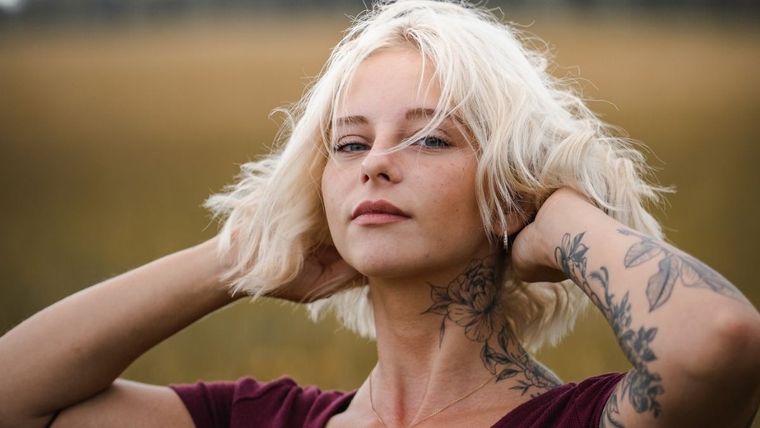 Astrología, signo, Zodiaco Unsplash