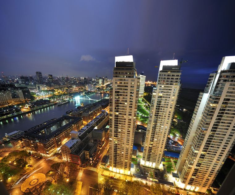 Esta ciudad se ubicó en la primera posición de América en la edición 2022 del ranking de ICCA