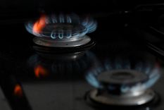 las claves para no intoxicarte con monoxido de carbono este invierno