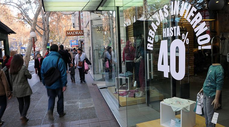 Foto: Pachy Reynoso/MDZ