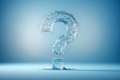 MDZol | Medio Ambiente-IA - Portada