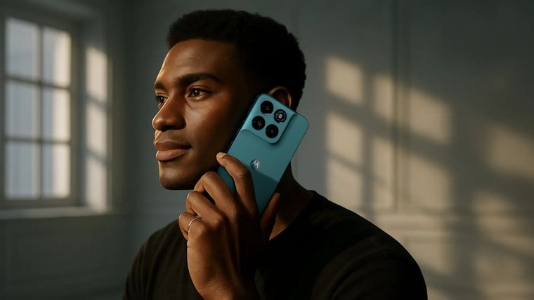 La oferta exprés de Walmart.&nbsp;